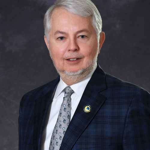 Dave Scheffler photo