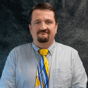 Matthew Szymanski icon