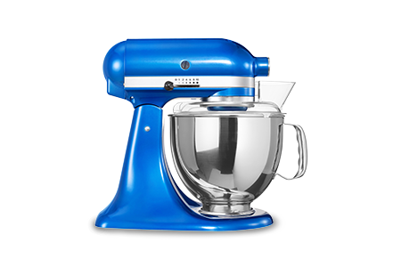 Electric Program Options icon