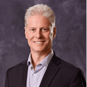 Michael Kochilla icon